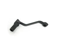 MFE5IV Foot Gear Shift Lever for T2 T4 T6 ATV Dirt Pit Bike Anti-Fall
