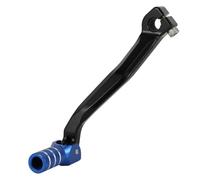 MFE5IV Foot Gear Shift Lever for TTR 230 2005-2024 for YZ125/250