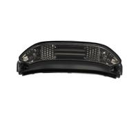 MFE5IV LED Brake Tail Light For CBR600RR CBR600RA 2013-2024 Tail Light Integrated Brake Turn Signals Motorcycle Rear LED Indicator Flash Warning Lamp
