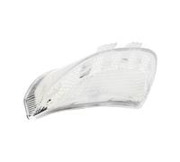 MFE5IV LED Brake Tail Light Motorcycle Rear Indicator Flash Warning Lamp LED Integrated Tail Light For CBR600RR CBR1000RR Brake Turn Signals