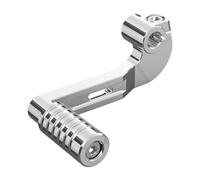 MFE5IV Shift Lever for 48 72 Iron 883 1200 for Sportster