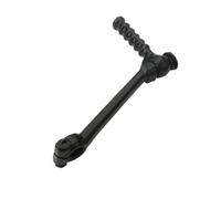 MFE5IV Shift Lever for Dio 50 SP SA for Vision 2 Stroke