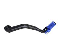 MFE5IV Shift Lever for Fantic XX125 XX250 XE125 YZ 125 120X 250