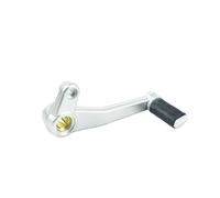 MFE5IV Shift Lever for Monster 1200/821/797 for Hailing for