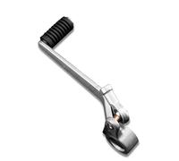 MFE5IV Shift Lever for SV1000 SV650 SV650S TL1000R RF600R 1994