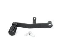 MFE5IV Shift Lever for XL750 XL 750 Xl750 for Transalp 2023 2024