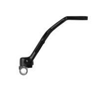 MFE5IV Shift Lever Forged Kick Start Starter Lever Pedal for
