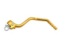 MFE5IV Shift Lever Forged Kick Start Starter Lever Pedal for