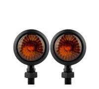 MFE5IV Turning Indicators 2/4PCS Universal For Your Motorcycle | 2/4PCS Universal Motorcycle Turn Signal 12V Indicator Running Lights Lamp Blinkers Solution For Your Motorcycle