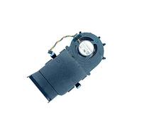 MFF Cooling Fan For DELL OptiPlex 3060 5060 7060 3020M 3040M 3060M 5050M 5060M 7040M 7050M 7060M 7070M 9020M 027H4V 27H4V 08M4GF 8M4GF-A00 PVB070E05N-P02-07 DC5V 1.10A 11CFM New