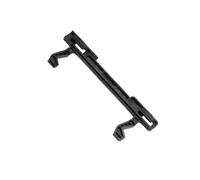 MFG63839001 LG Microwave Door Hook