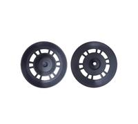 MFGVJNJ Mop Cloth Holder/mop Holder Compatible For Dreame Robot Vacuum Cleaner L20 Ultra/X10/X20/X10 Pro