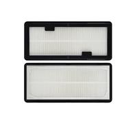 MFGVJNJ Washable Filter Compatible For Samsung Jet Bot AI+Jet Bot+vacuum Cleaner