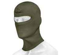 MFH 1 Hole Balaclava - OD Green