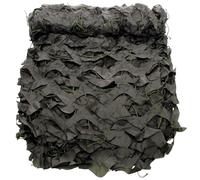 MFH 2x3 m Basic Camouflage Mesh - Olive
