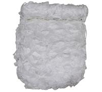 MFH 2x3 m Basic Camouflage Mesh - White