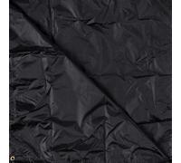 MFH 2x3 m Tarp - Black