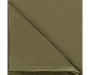 MFH 2x3 Tarp Olive