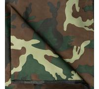 MFH 2x3 Tarp Woodland