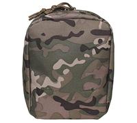MFH 30613 Mehrzwecktasche Molle Klein