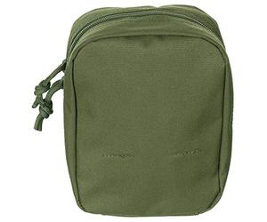 MFH 30613 Mehrzwecktasche Molle Klein