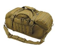 MFH 30655 Travel Backpack Bag
