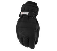 MFH 3M Thinsulate Winter Gloves - Black