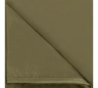 MFH 3x3 Tarp - Olive