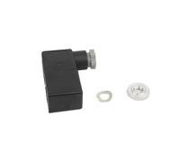 MFH-5-1/4 MFH-5-1/8 MFH-5-1/4-B MFH-5-1/8-B DC24V DC220V Solenoid Valve Pneumatic Components Air Tool(AC110V Coil)