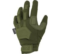 MFH Action Gloves OD Green size XXL