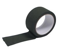 MFH Airsoft Adhesive Tape