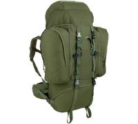 Mfh Alpin110 Backpack Od Green