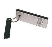 MFH Army Magnesium Starter