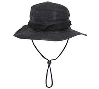 MFH Australian Boonie Hat