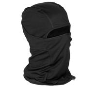 MFH Balaclava 1-Hole one Size (Black)