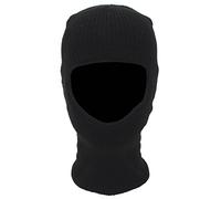 MFH Balaclava Black