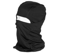 MFH Balaclava 1-Hole one Size (Black)