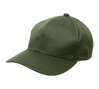 Mfh Baseball Cap Headware Od Green