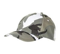 MFH Baseball Cap Urban Camo