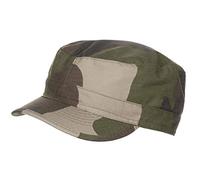 MFH BDU Ripstop Field Cap CCE Size XL