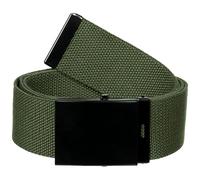 MFH Belt 45 mm - Olive