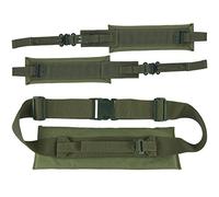 MFH Belts for ALICE Backpack
