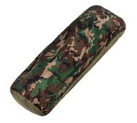 MFH Modular Sleeping Bag Cover Woodland
