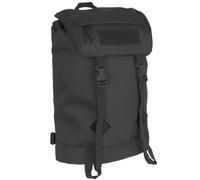 Mfh Bote Backpack Octatac Black