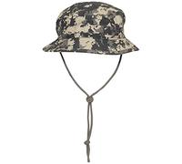 MFH Brit. Bush Hat Boonie Special Forces with Ripstop (at Digital/M)