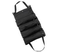MFH Tool Bag Bushcraft - Black
