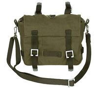 MFH BW Small Combat Bag 4 l - Olive