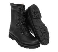 MFH BW Model 2000 Boots - Black