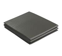 NATO Style Folding Sleep Mat