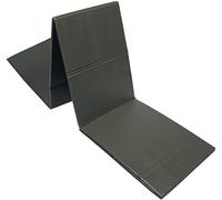 NATO Style Folding Sleep Mat